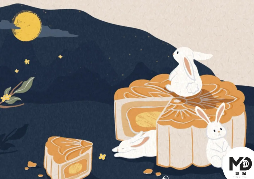 2026請假攻略:請3天休9天!國定假日最強請假懶人包