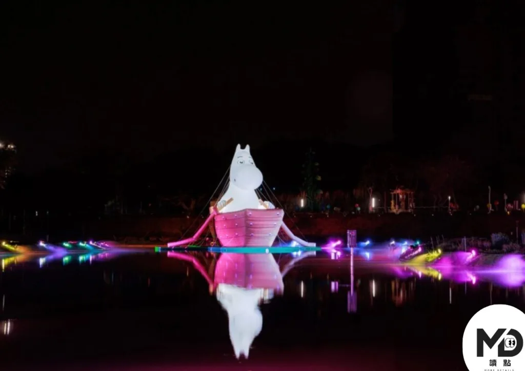 3/3元宵節懶人包｜5大習俗、6大禁忌與4招招財法一次看懂