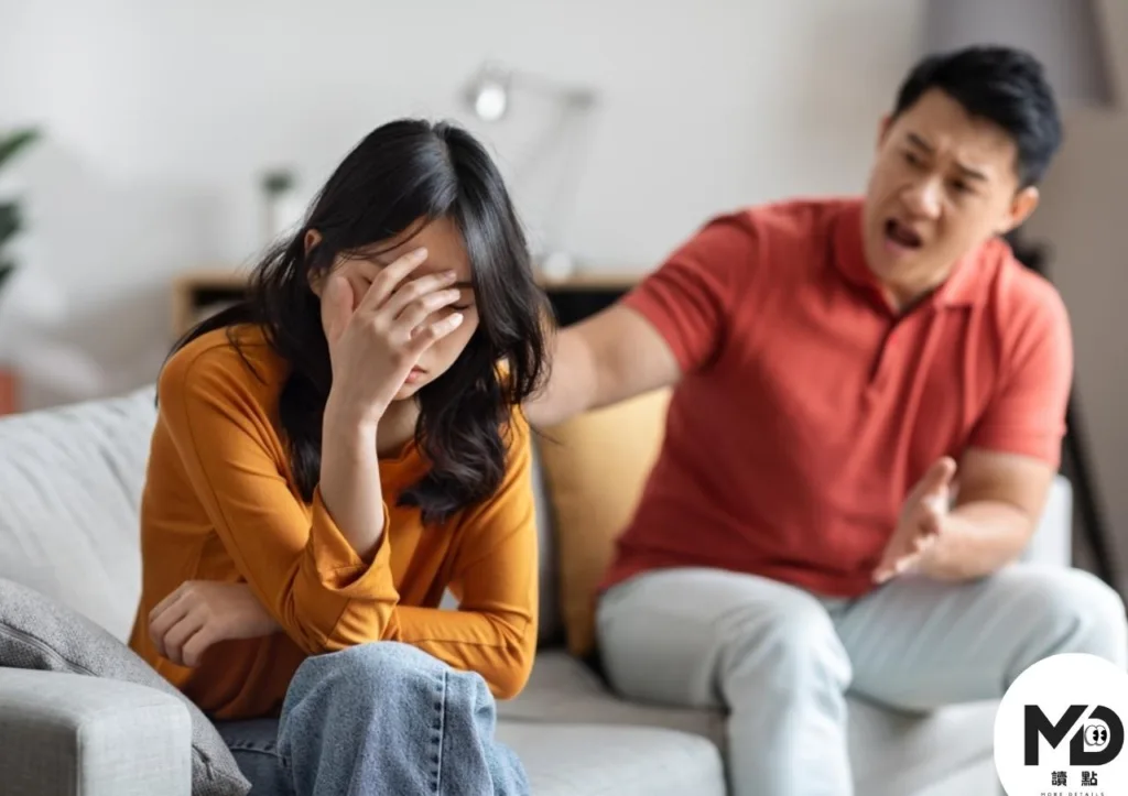 3/3元宵節懶人包｜5大習俗、6大禁忌與4招招財法一次看懂