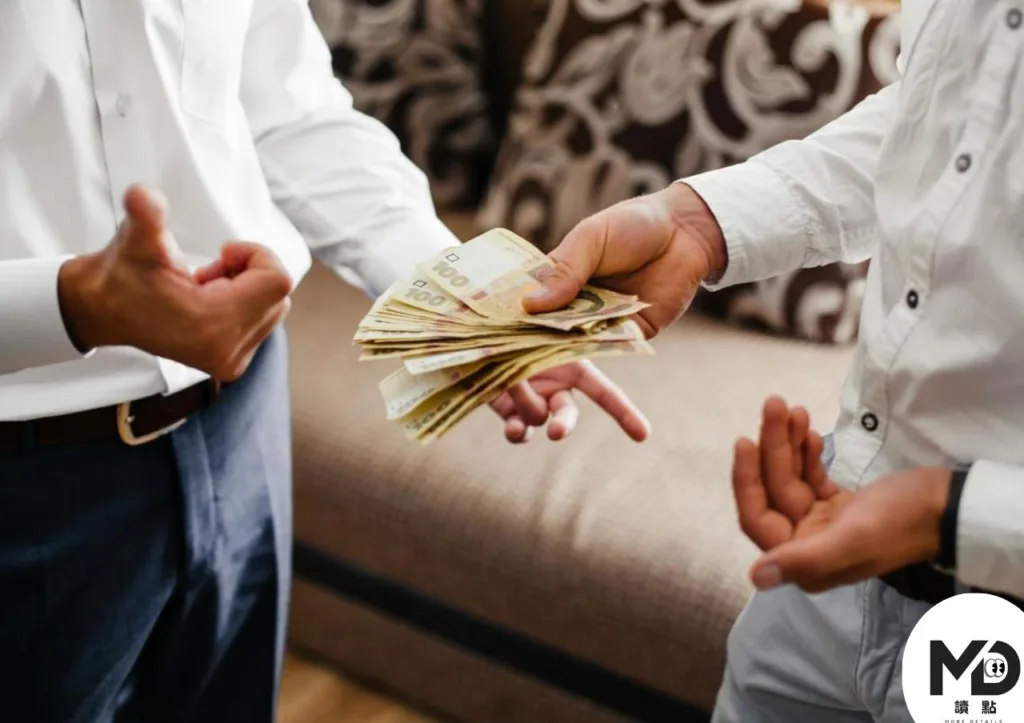 3/3元宵節懶人包｜5大習俗、6大禁忌與4招招財法一次看懂