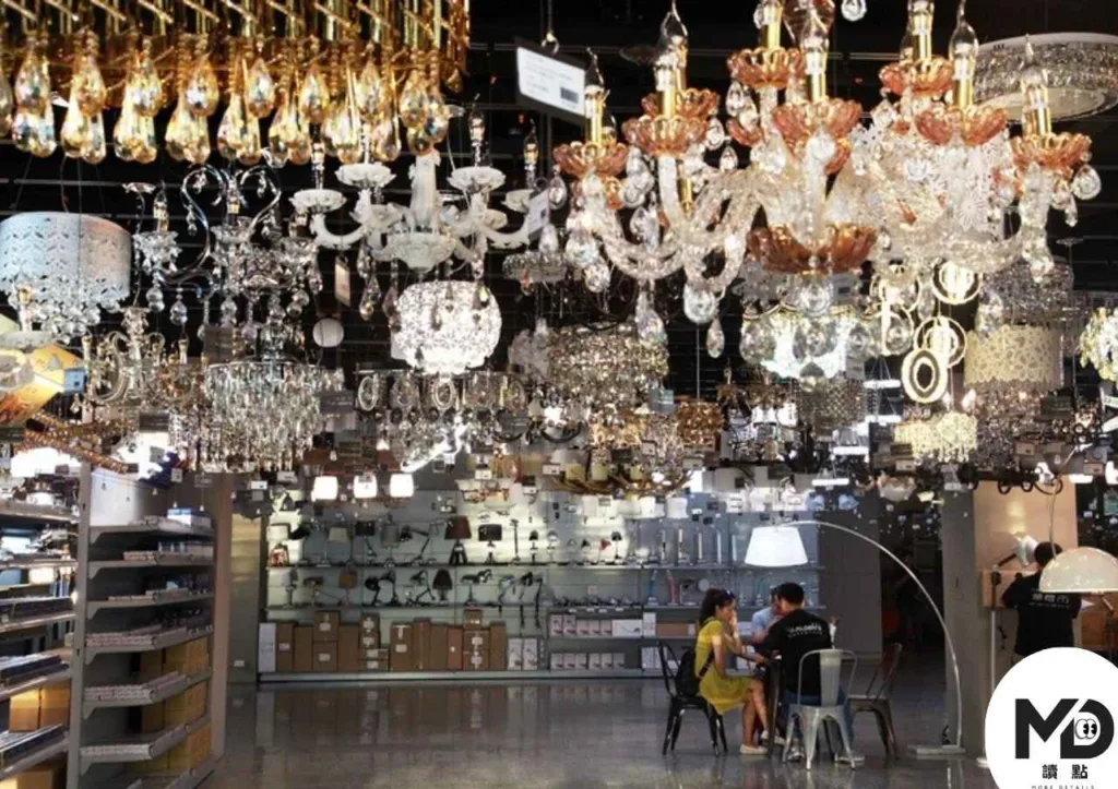 3/3元宵節懶人包｜5大習俗、6大禁忌與4招招財法一次看懂