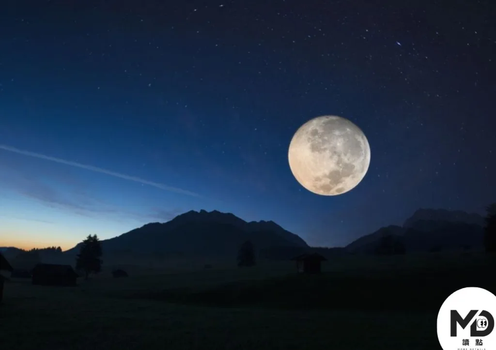 3/3元宵節懶人包｜5大習俗、6大禁忌與4招招財法一次看懂