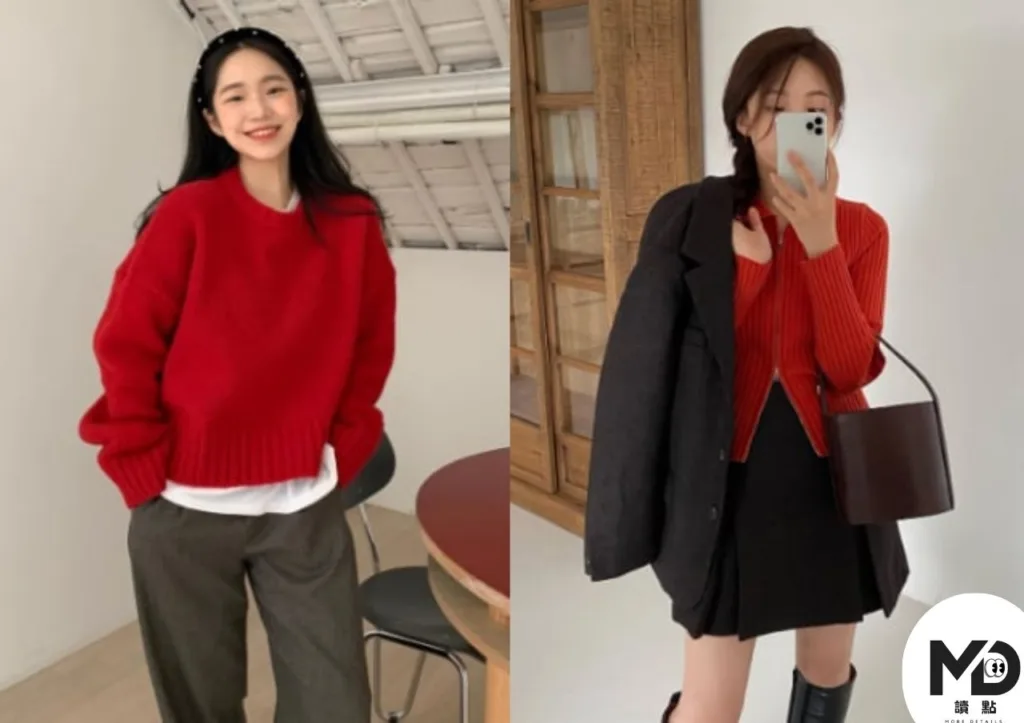 3/3元宵節懶人包｜5大習俗、6大禁忌與4招招財法一次看懂