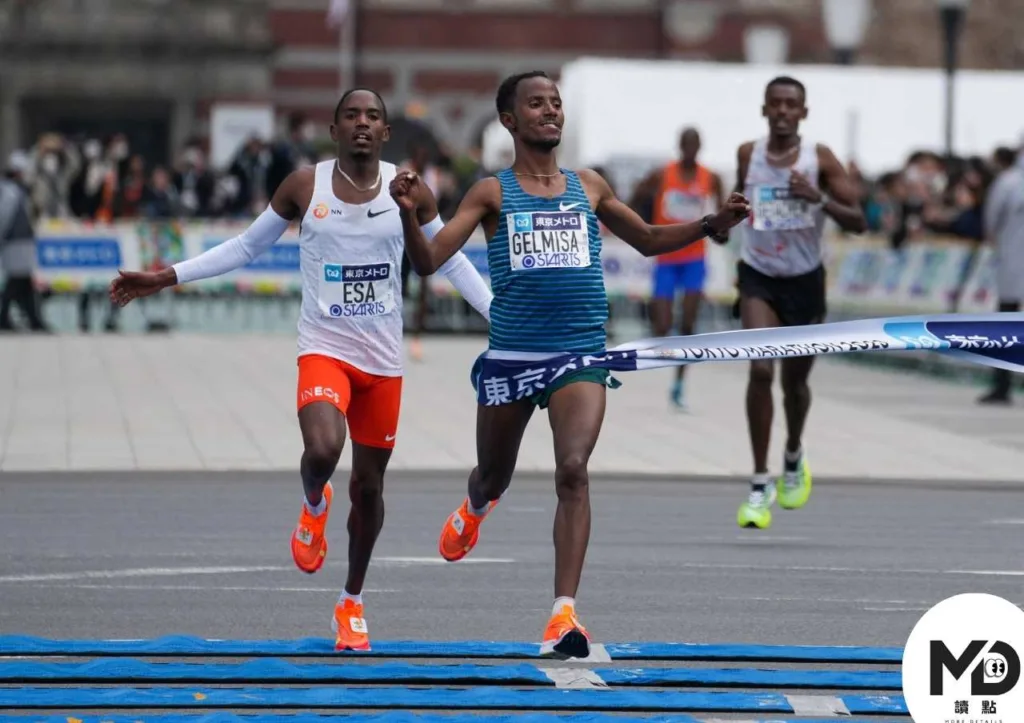 HYROX全攻略|賽制規則、與CrossFit差異、適合誰參加?