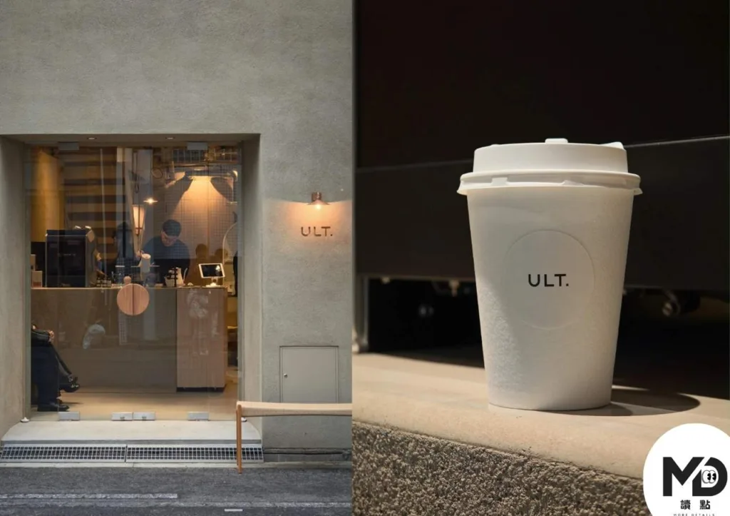 2026世界百大咖啡館公布！台灣4間咖啡廳入選名單一次看