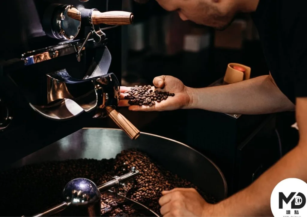 2026世界百大咖啡館公布！台灣4間咖啡廳入選名單一次看