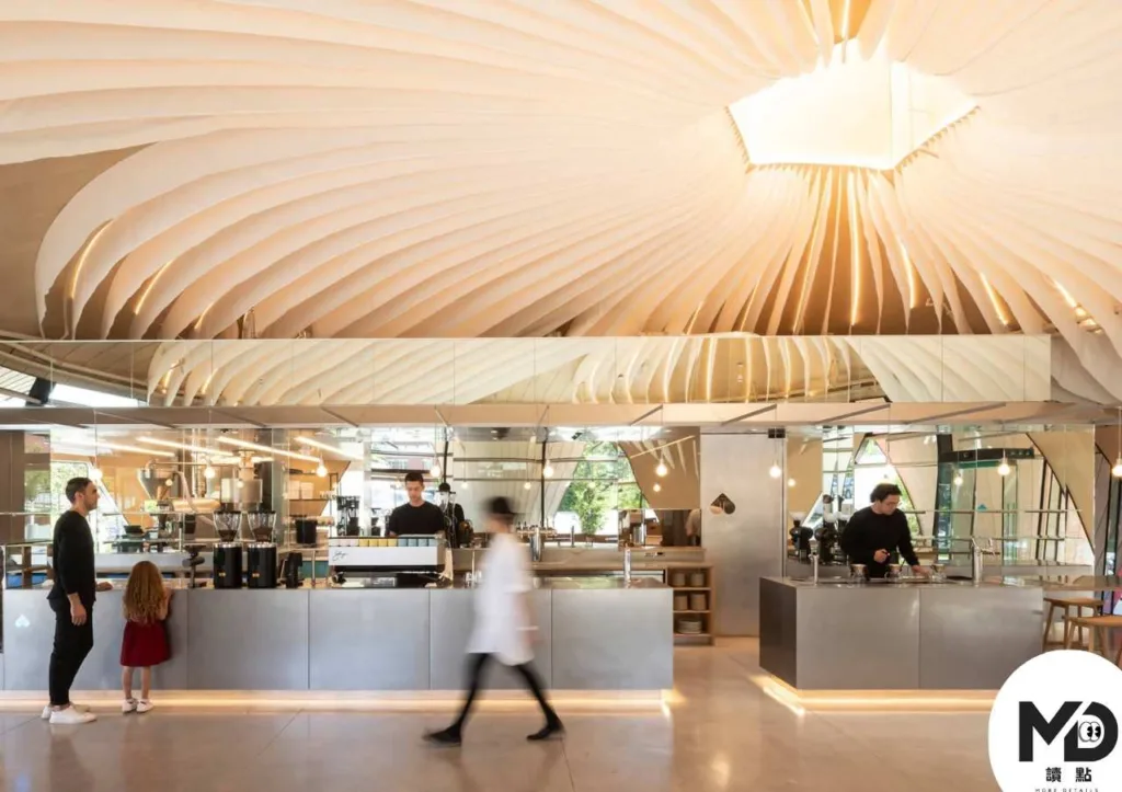 2026世界百大咖啡館公布！台灣4間咖啡廳入選名單一次看