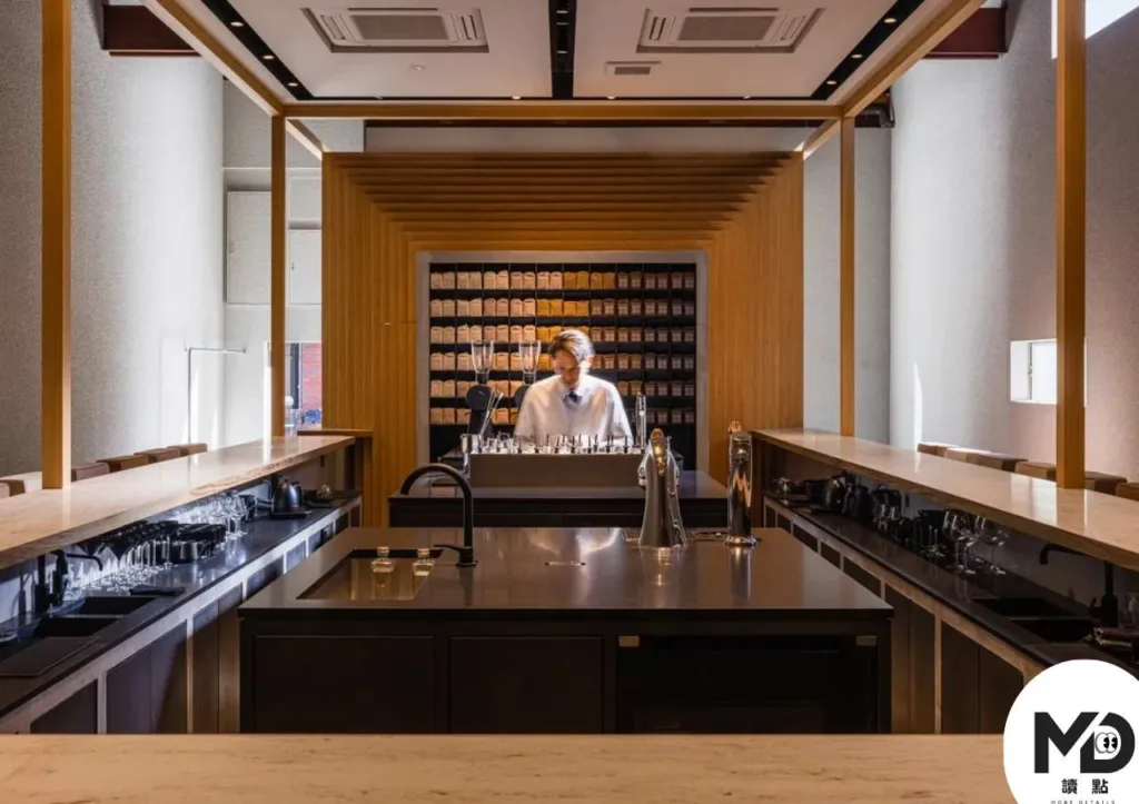 2026世界百大咖啡館公布！台灣4間咖啡廳入選名單一次看