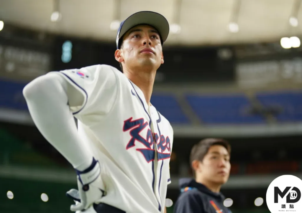 2026經典賽》中華隊首日遺憾落敗 全壘打滿天飛的險境探究