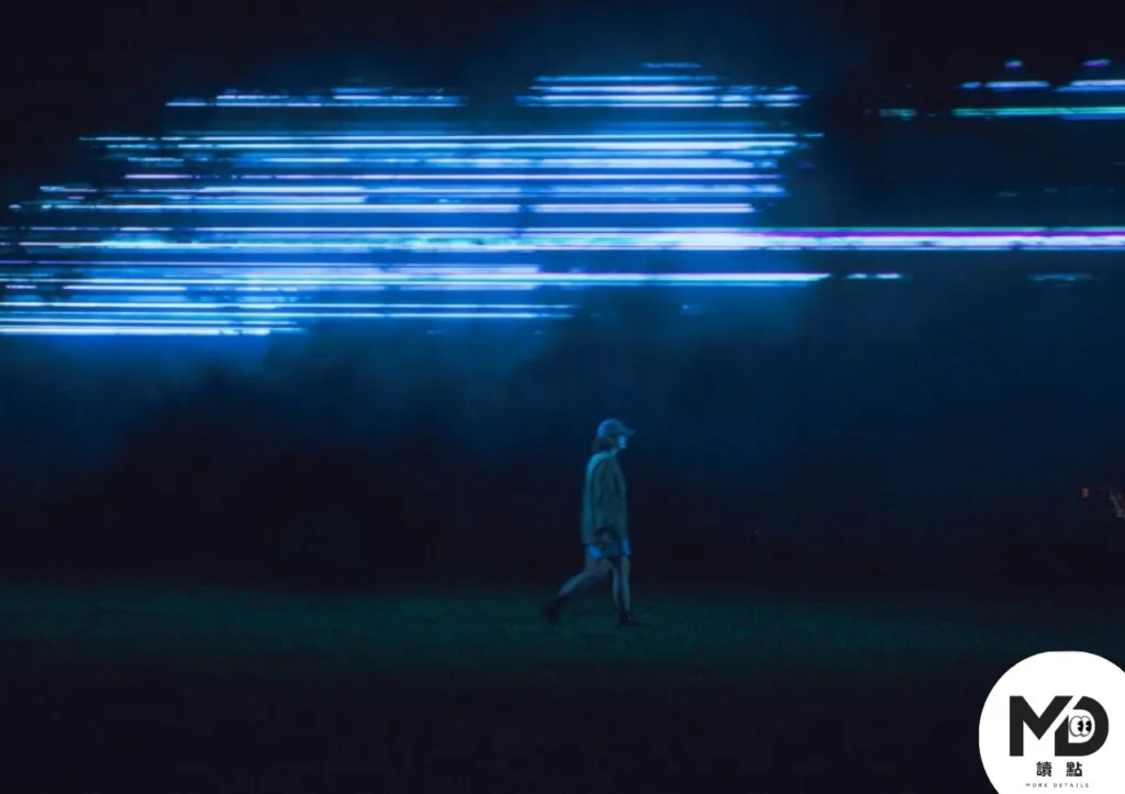 台北2026草率季懶人包：藝術書展亮點、展區特色與逛展重點