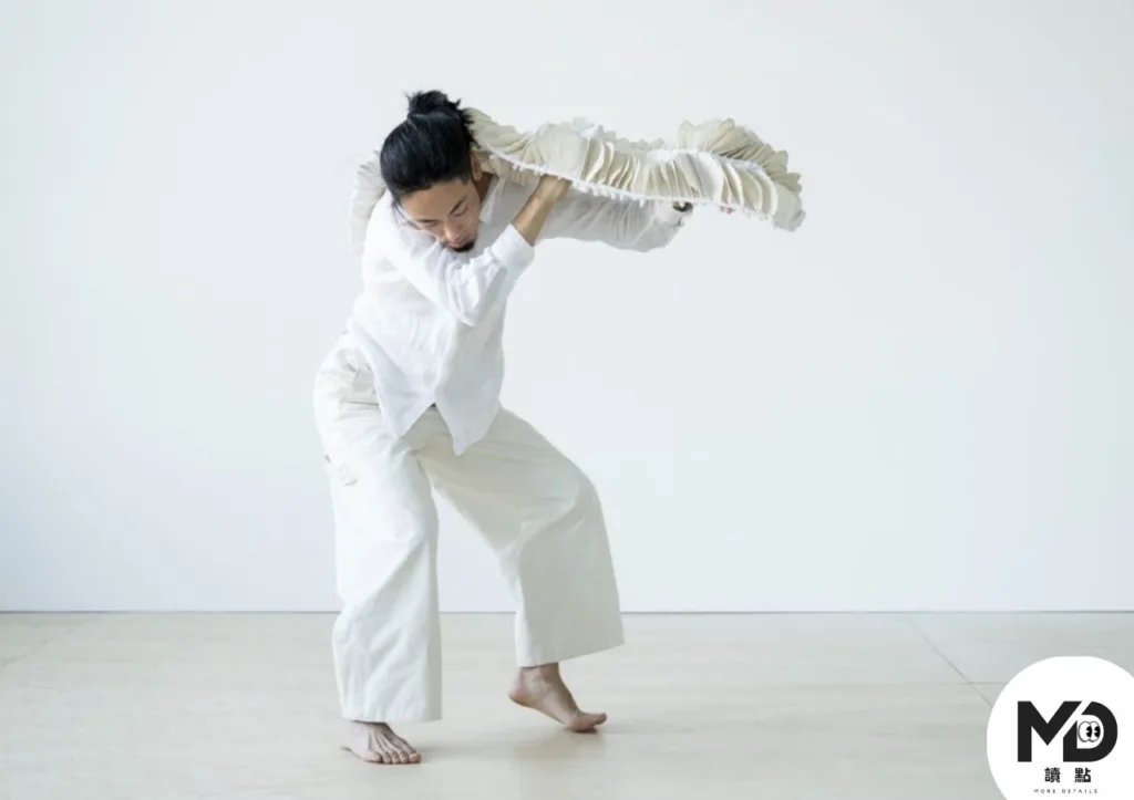 台北2026草率季懶人包：藝術書展亮點、展區特色與逛展重點