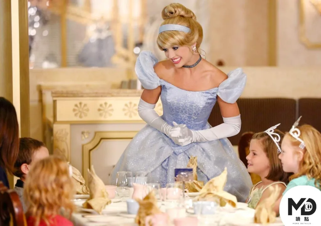 2026迪士尼郵輪探險號亞洲首航！航線亮點、船上設施與攻略一次看