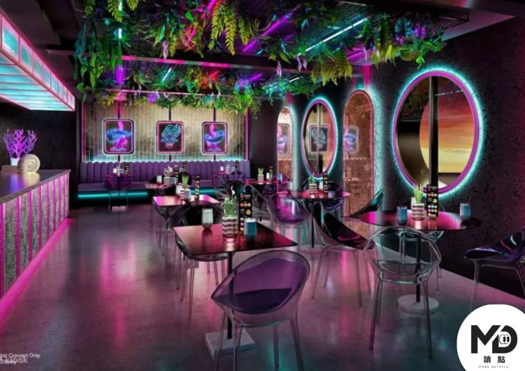 2026迪士尼郵輪探險號亞洲首航！航線亮點、船上設施與攻略一次看