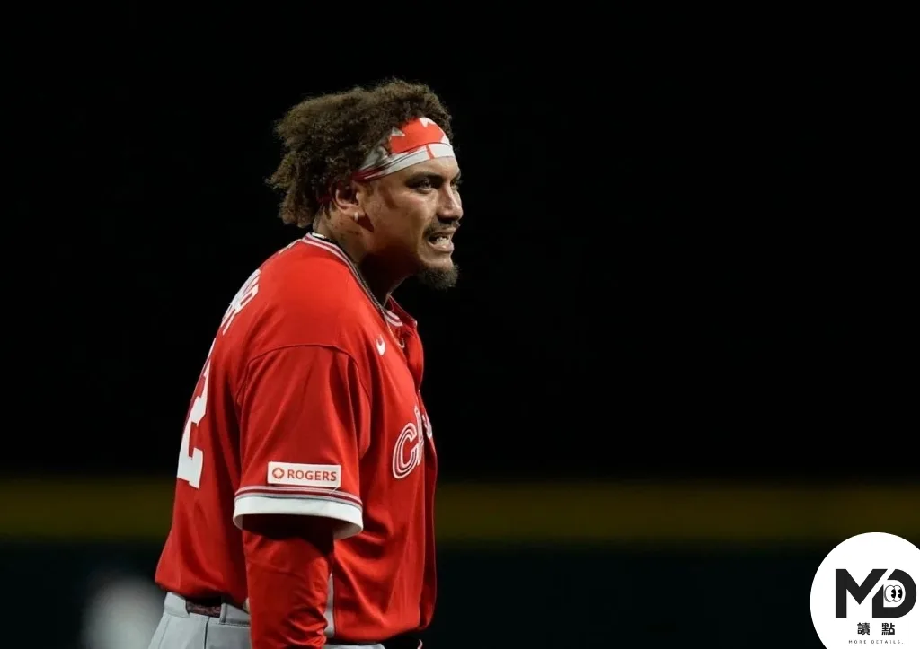 2026經典賽》A組加拿大連勝逆勢反撲 夥同波多黎各譜寫新頁