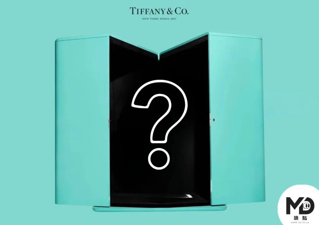 從2006到2026：WBC經典賽獎盃與 Tiffany&Co. 的合作故事