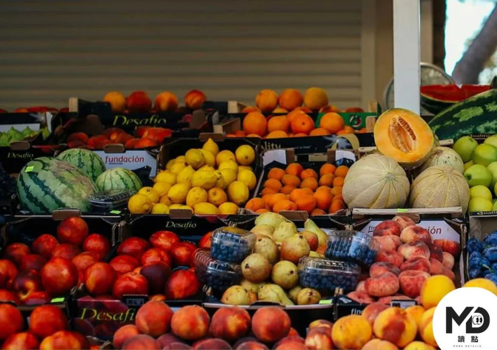 2026台灣入境規定最新整理:禁帶物品、申報流程與注意事項一次看