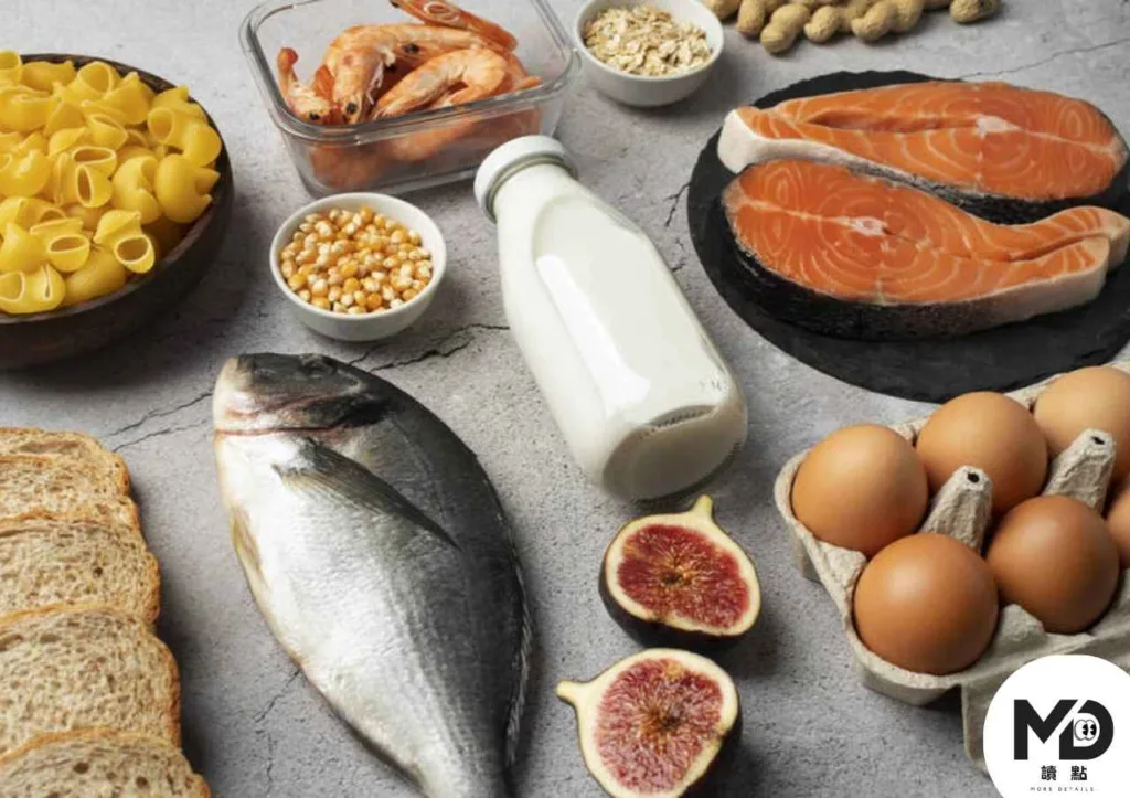 2026台灣入境規定最新整理:禁帶物品、申報流程與注意事項一次看