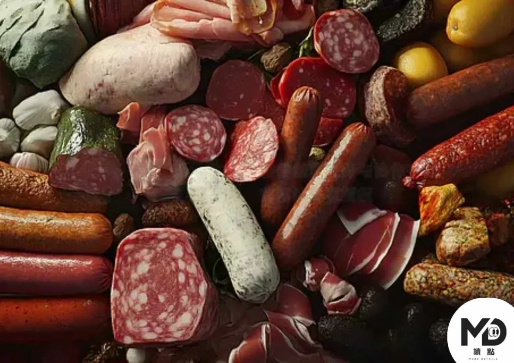 2026台灣入境規定最新整理:禁帶物品、申報流程與注意事項一次看