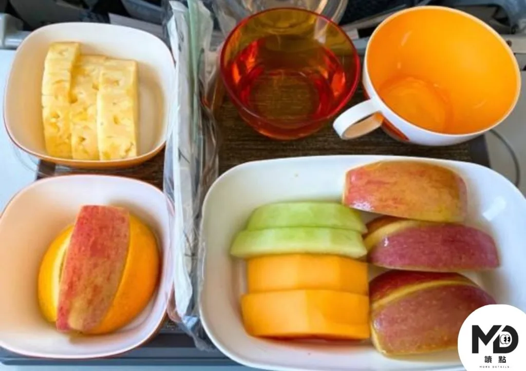 2026台灣入境規定最新整理:禁帶物品、申報流程與注意事項一次看