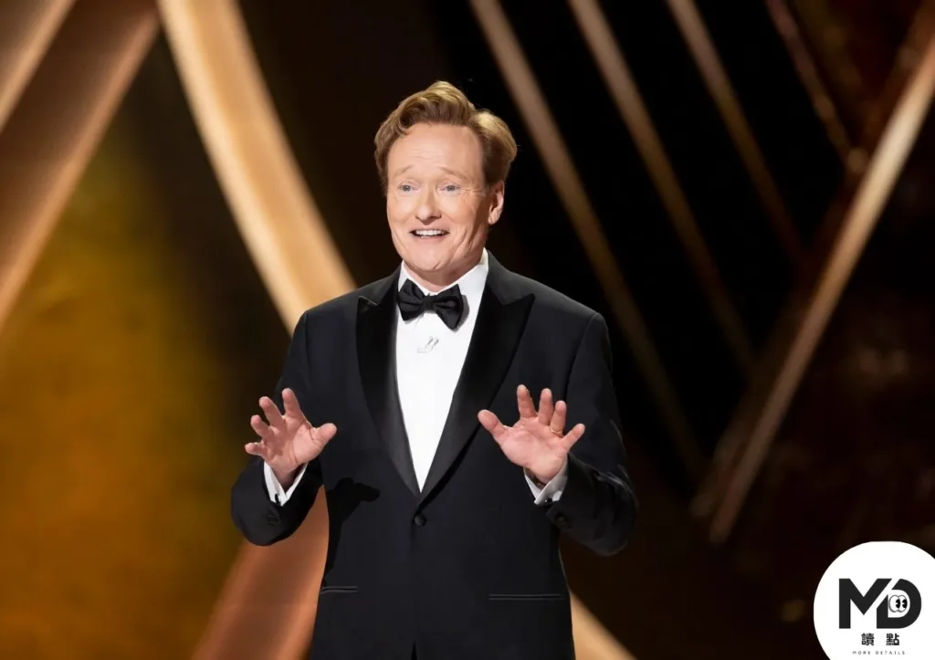 2026第98屆奧斯卡得獎名單公布!影帝影后與完整名單一次看