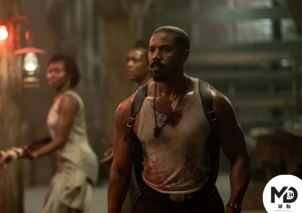 2026第98屆奧斯卡得獎名單公布!影帝影后與完整名單一次看