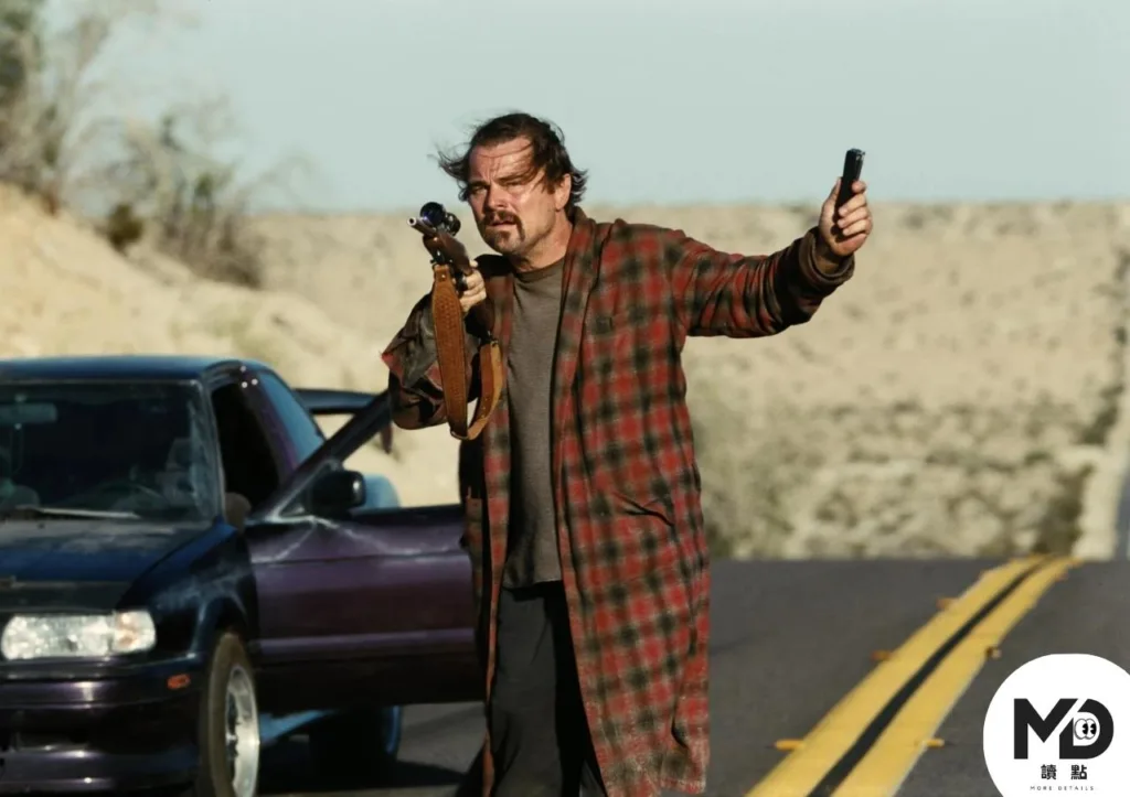 2026第98屆奧斯卡得獎名單公布!影帝影后與完整名單一次看