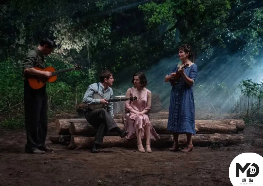 2026第98屆奧斯卡得獎名單公布!影帝影后與完整名單一次看