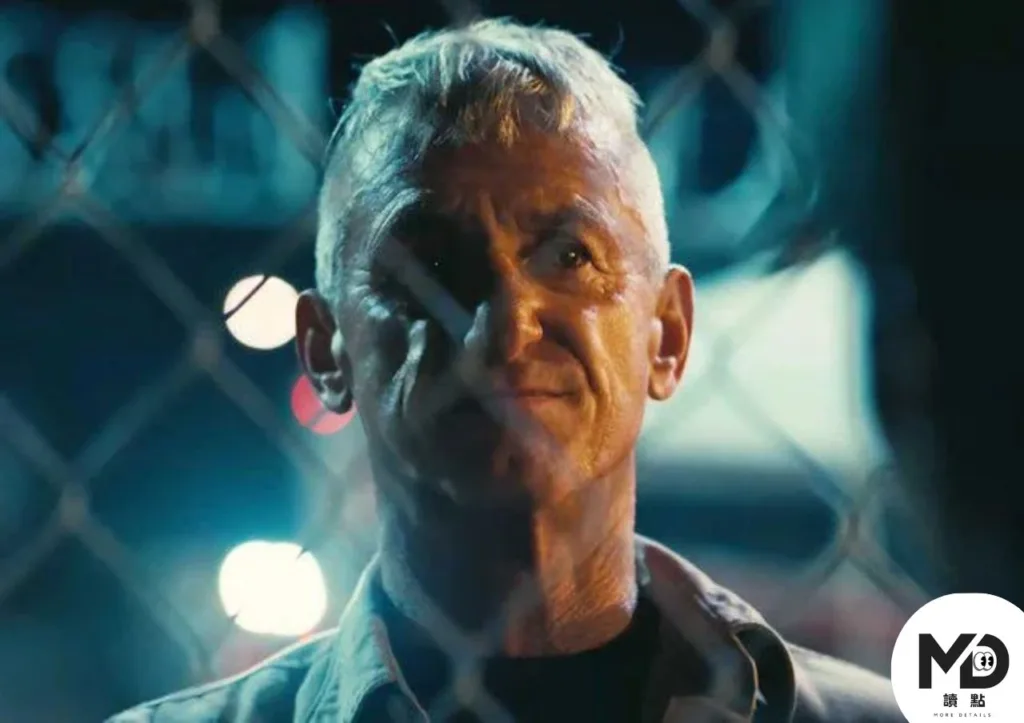 2026第98屆奧斯卡得獎名單公布!影帝影后與完整名單一次看