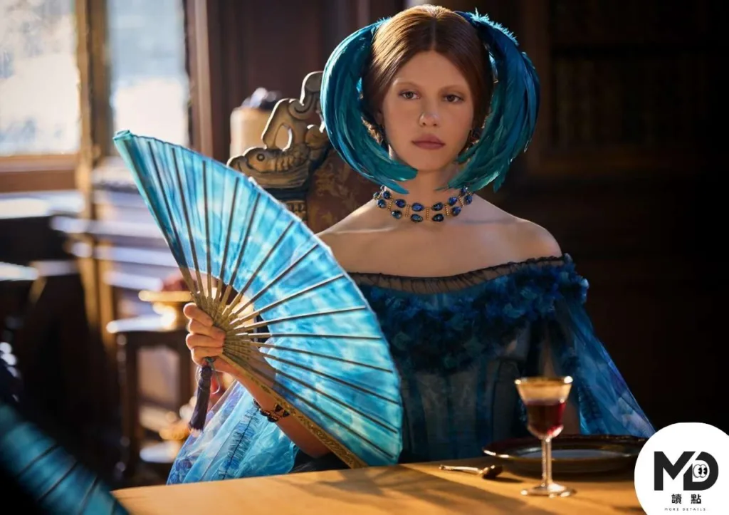 2026第98屆奧斯卡得獎名單公布!影帝影后與完整名單一次看