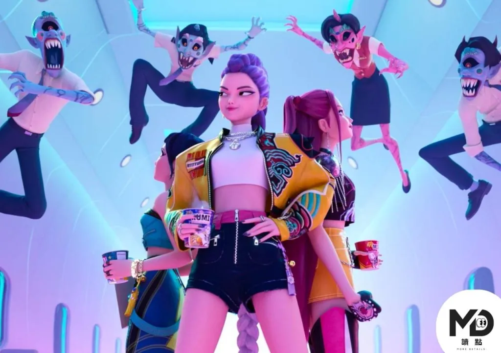 2026第98屆奧斯卡得獎名單公布!影帝影后與完整名單一次看