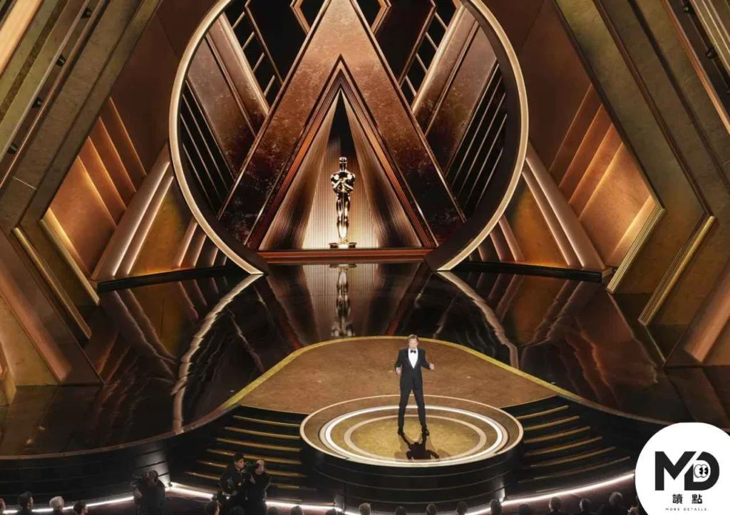 2026第98屆奧斯卡得獎名單公布!影帝影后與完整名單一次看