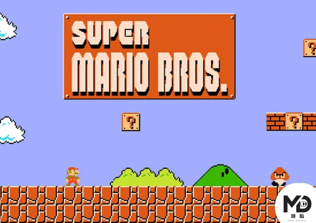 遊戲迷必去！任天堂博物館完整攻略：展區亮點、門票抽選與必玩體驗