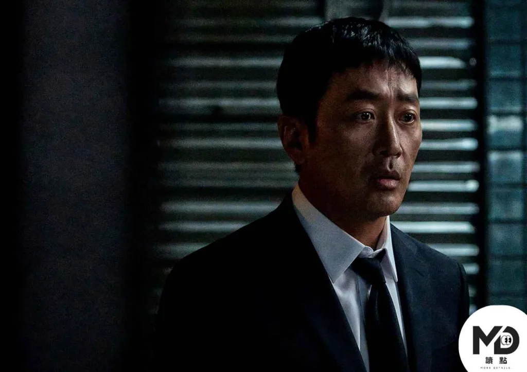 《在大韓民國成為房主的方法》劇情亮點：韓國房市壓力下的人性選擇