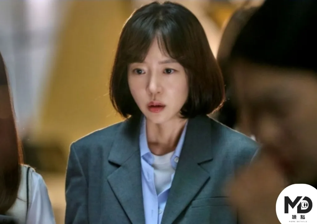 《在大韓民國成為房主的方法》劇情亮點：韓國房市壓力下的人性選擇