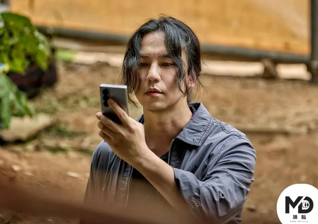 《在大韓民國成為房主的方法》劇情亮點：韓國房市壓力下的人性選擇