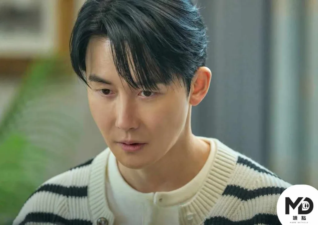 《在大韓民國成為房主的方法》劇情亮點：韓國房市壓力下的人性選擇