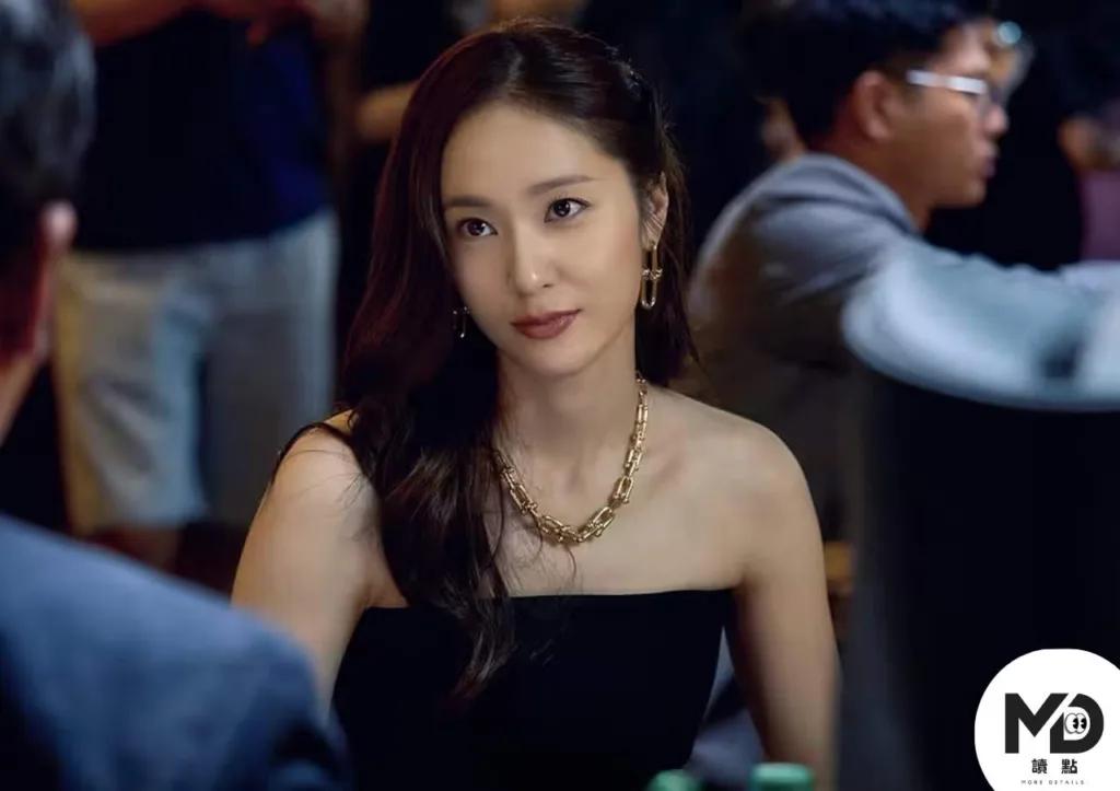 《在大韓民國成為房主的方法》劇情亮點：韓國房市壓力下的人性選擇