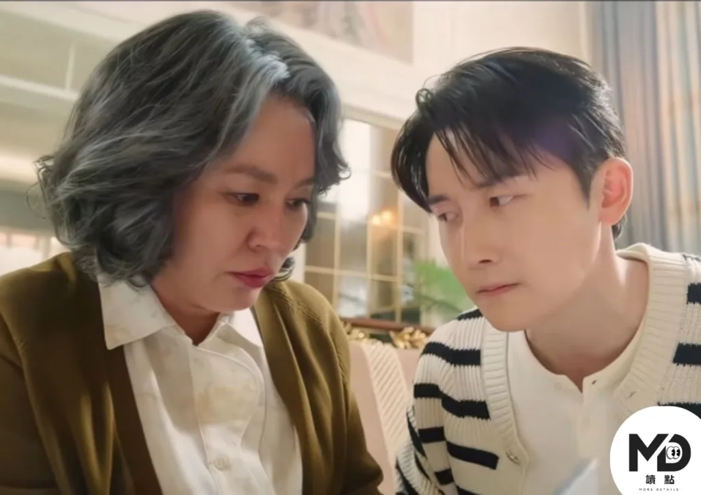 《在大韓民國成為房主的方法》劇情亮點：韓國房市壓力下的人性選擇