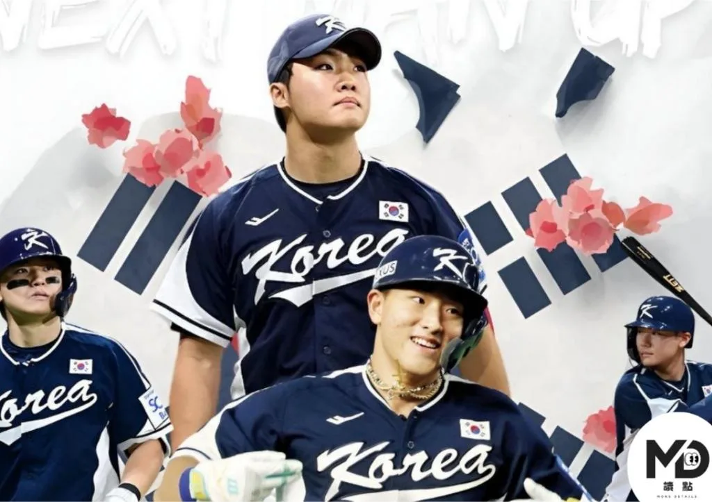 韓國職棒亞洲外援制度啟動 規章細節懶人包