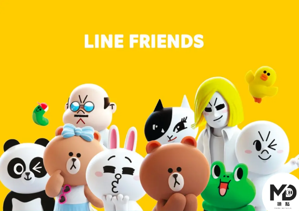 LINE Premium訂閱解析：免費版差在哪？功能完整比較