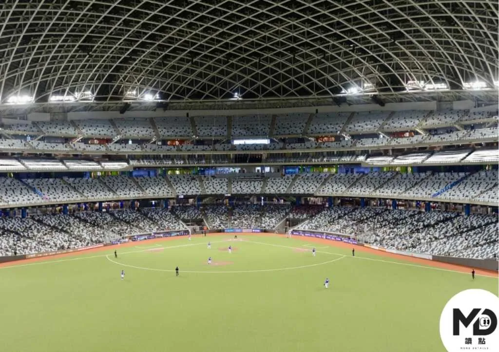 中職》中華職棒37年準備開戰 六隊爭霸、熱潮與觀賽懶人包