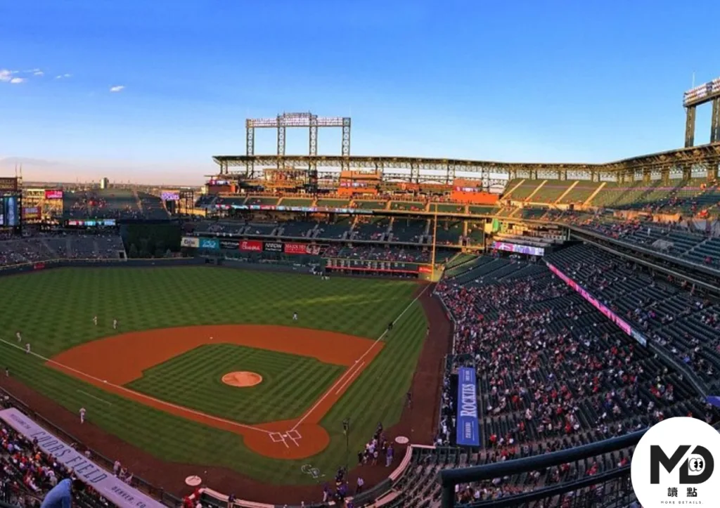 MLB》2026年道奇隊首度吞下2連敗 投手群集體失靈