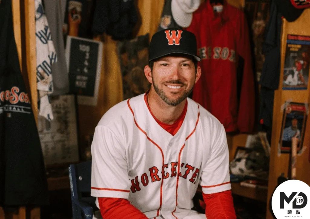 波士頓紅襪隊茶壺風暴：總教練被炒魷魚後的下一步？