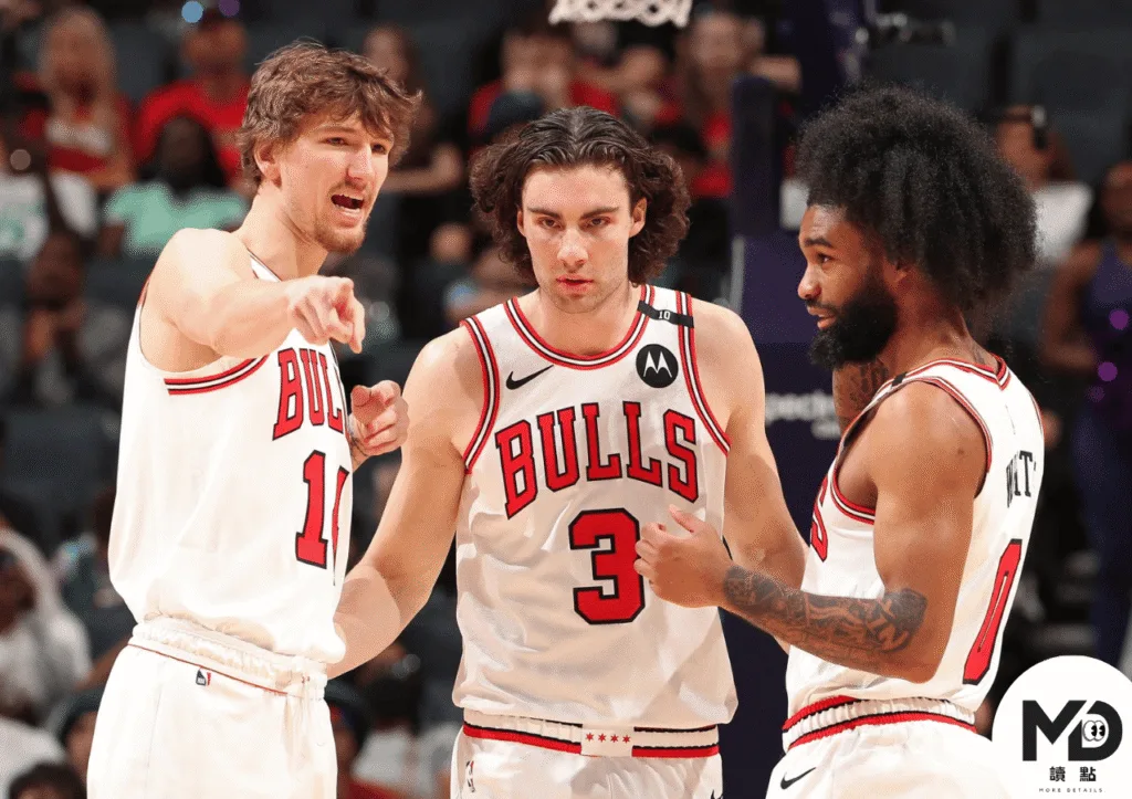 NBA選秀抽籤規則大改：從此沒人敢擺爛