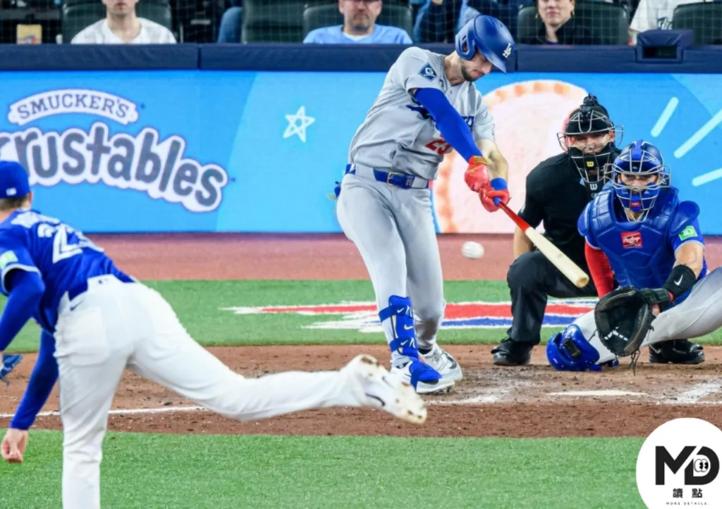 Kyle Tucker添加保險分