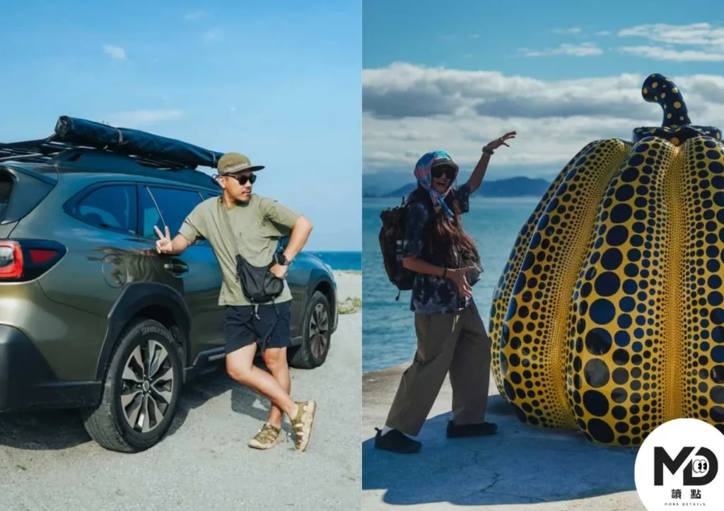 山系防水鞋推薦與選購指南,雨天也能穿得好好看!