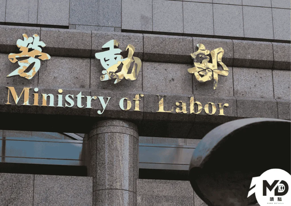 引進印度移工掀起熱議