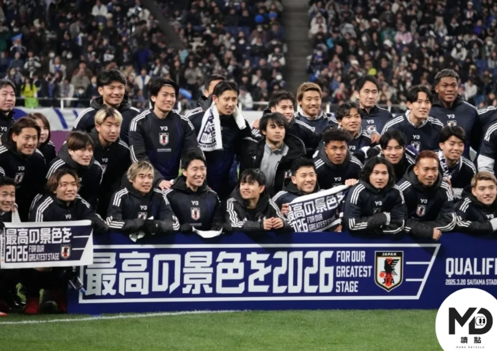 雙方和局機率高