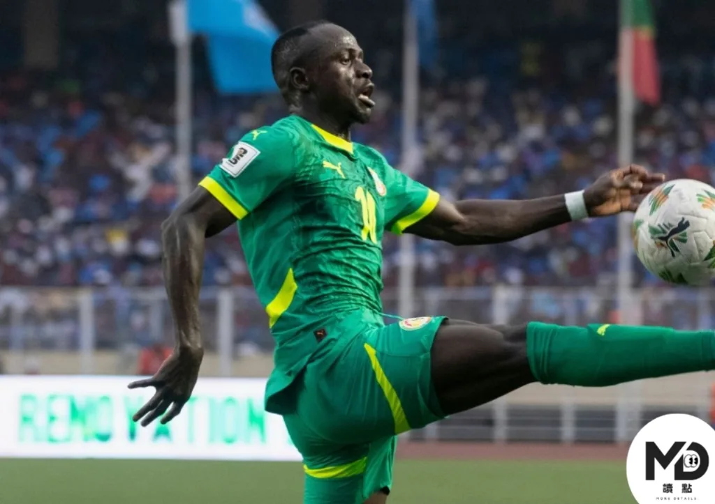 雙方和局機率高