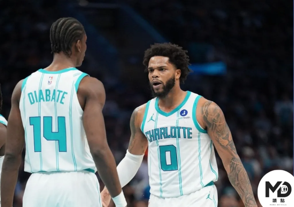 黃蜂附加賽獲勝